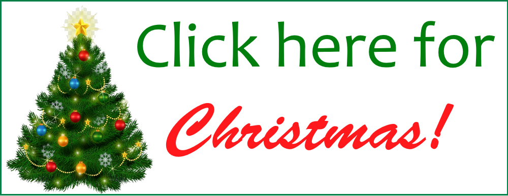 Christmas Radio