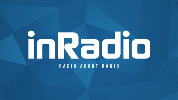 inRadio