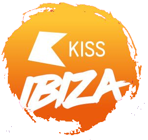 Radio Player UK - Dance / R&B Radio
