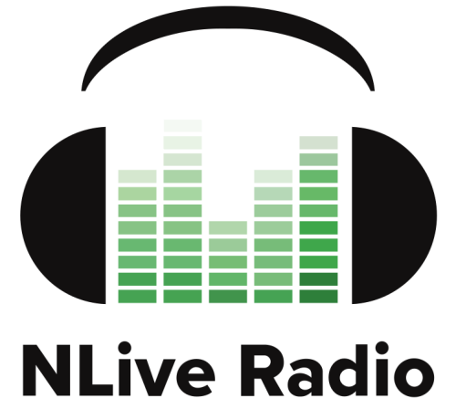 N Live Radio