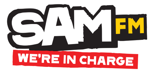 Sam FM Thames Valley
