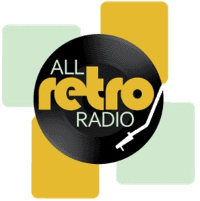 All Retro Radio - Hit45s