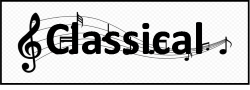 Classical Radio