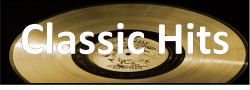 Classic Hits Radio