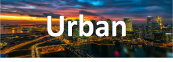 Urban Radio