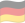 Live radio from Germany