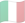 Live Italian radio station