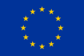 European Union