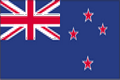 Radio from New Zealand