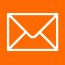 Email DanceLand