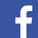 Serenade Radio Facebook
