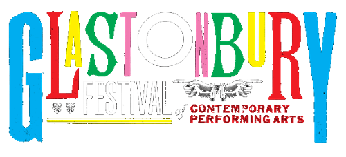 Glastonbury Festival 2019