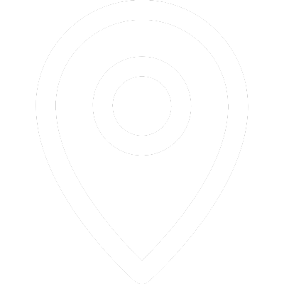 Location Pin