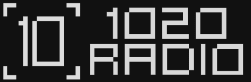 1020 Radio