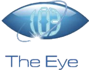 103 The Eye