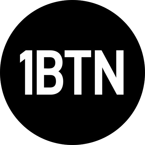 1BTN