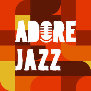 1.FM Adore Jazz Radio