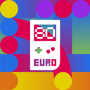 1.FM All Euro 80s Radio