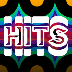 1.FM Total Hits En Español Radio