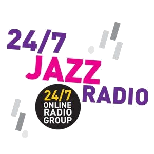 24/7 Online Radio Jazz