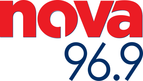 Nova 96.9