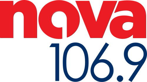 Nova FM Brisbane (106.9 FM)