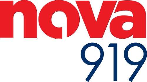 Nova FM Adelaide (91.9 FM)