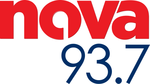 Nova FM Perth (93.7 FM)
