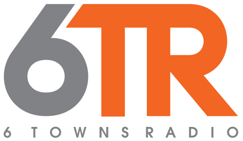 6 Towns Radio