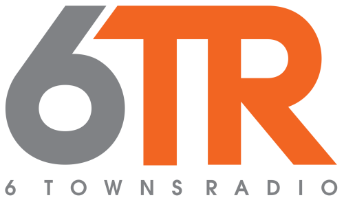 6 Towns Radio (6TR)