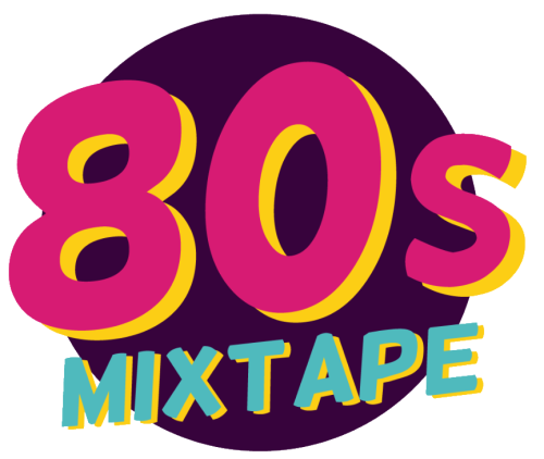 80s Mixtape