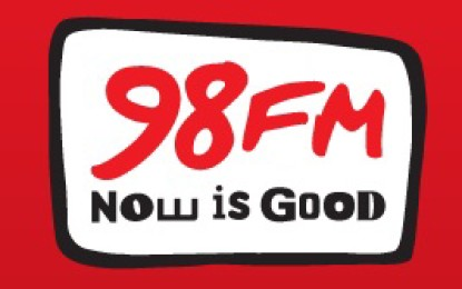 98FM