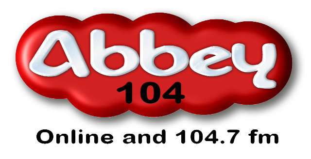 Abbey 104