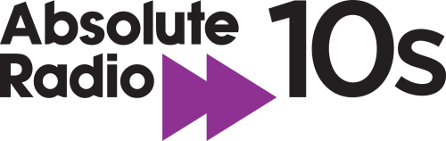 Absolute Radio 10s