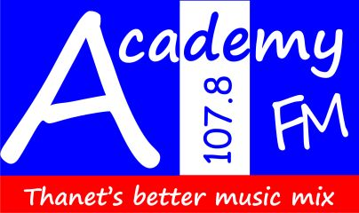 Academy FM Thanet