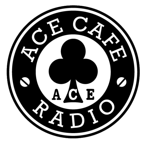 Ace Cafe Radio