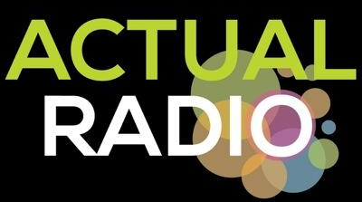 Actual Radio