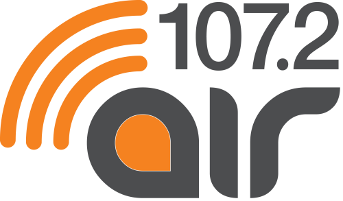 AIR 107.2