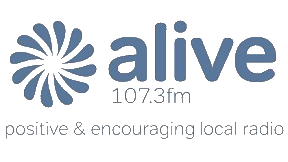 Alive Radio