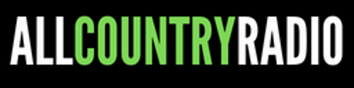 All Country Radio
