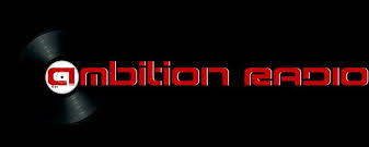 Ambition Radio