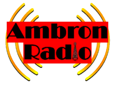 Ambron Radio