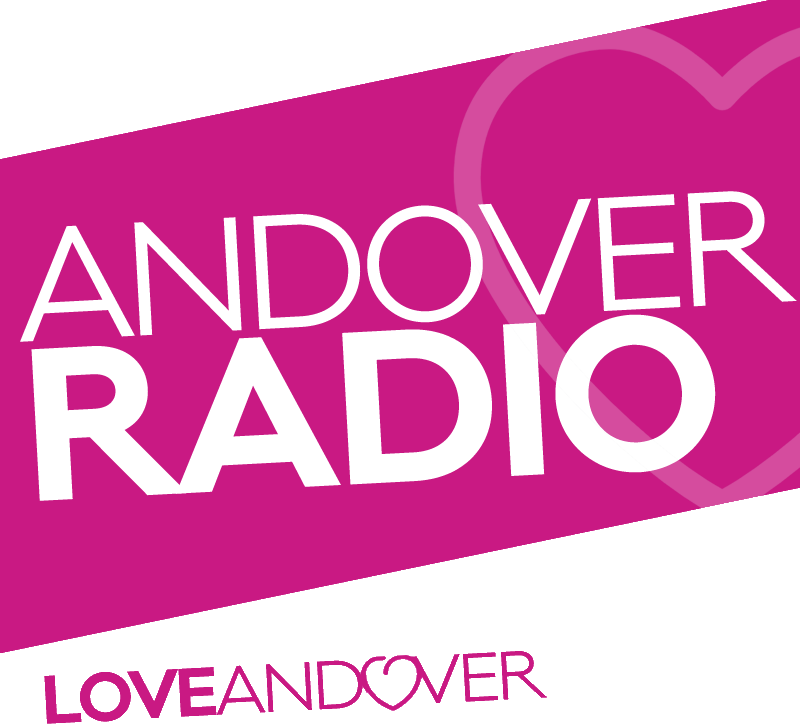 Andover Radio