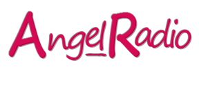 Angel Radio