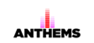 Anthems Radio UK