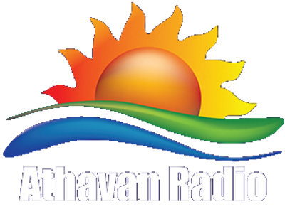 Athavan Radio