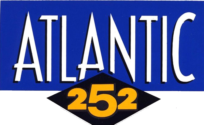 Atlantic 252 