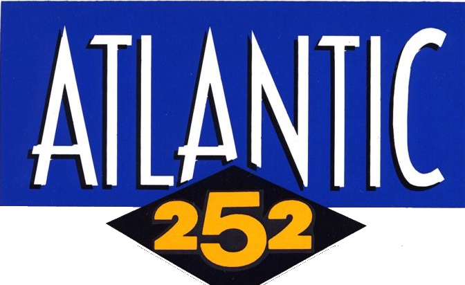 Atlantic 252