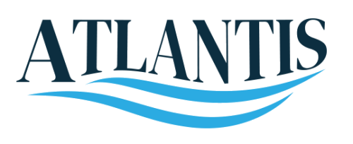 Atlantis Radio