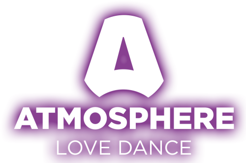 Atmosphere Radio